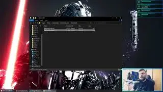 PowerShell: Test, Build, and Release Pipeline Work.