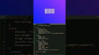 #coding