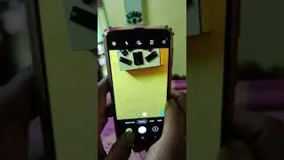 Samsung Galaxy M31 Camera Test 