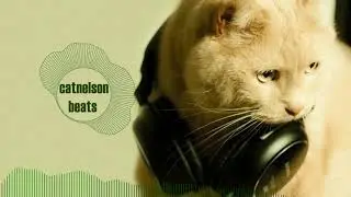 Бесплатный минус для рэпа 2021 [FREE BEAT]