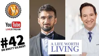 A Life Worth Living | Work Life Balance | 2021 Motivation | How To Live Meaningfully