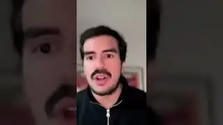 El chavismo está en una crisis muy profunda