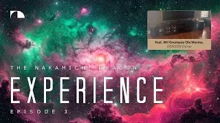 Nakamichi DRAGON 11.4.6 Experience by Wil Grumpee Ole Marine: It transformed my entertainment setup