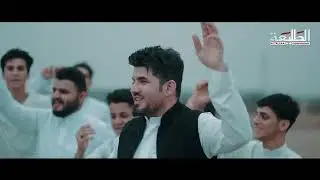 قريباً جداً | حسين البغدادي - علي الاسدي | افرض بيها