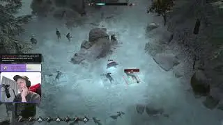 Part 11 Wartales, 3rd playthrough hard/hard. Harags Marshlands update!