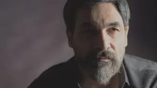 Uğur Işılak - Son Nefesimsin (İLK KEZ - Akustik Performans)
