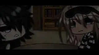 /\💋Проснись\\Meme/\Gacha life||