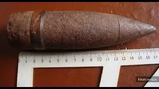 МИКРОМЕТЕОРИТ