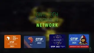 CTIF Through the Years