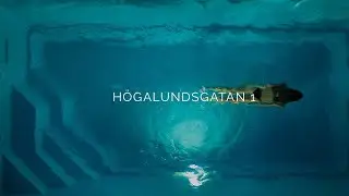 Högalundsgatan 1