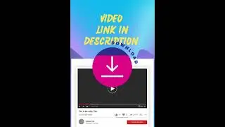 Free No Copyright Background Music For Youtube Vlogs | Royalty Free Music. #shorts