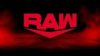 2/17/2020 Monday Night Raw (Chiseled Adonis LIVE Watch Party Commentary)