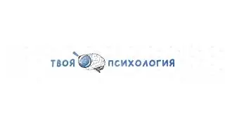 Вопросы на ответы