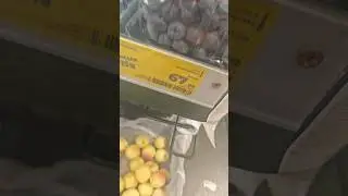 Лучший товар в пятерочке 🥰 