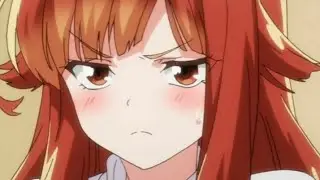 When Your Girlfriend is a #Tsundere: How to Win Her Over