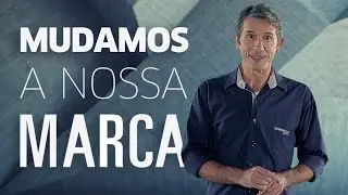 Prix: Uma marca que já nasce grande
