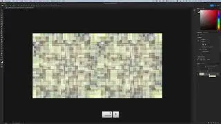 Double the Pixels, Double the Canvas Size, Crop at 16 x 9