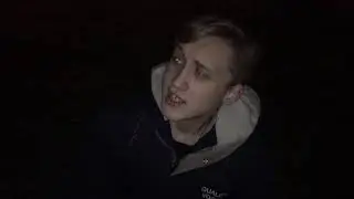 k3ktimus gang - История о Сереге, Доне и дебиле операторе....