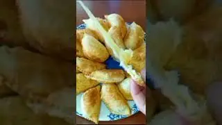 Рецепты 