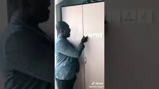 Мы пошли в ресторан ПОБЕДА😎😎😎😎