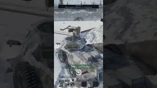 всему вас учить #hint #warthunder