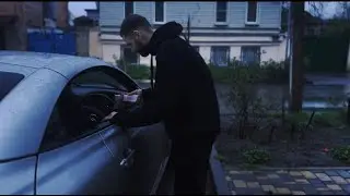 Премьера трека 
