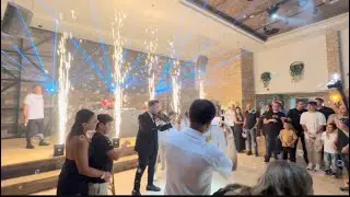 Jewish Rituals & beautiful glimpse of Bar Mitzvah 🇮🇱