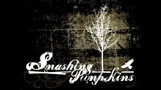 The Smashing Pumpkins - Pug