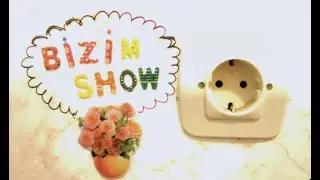 Bizim Show - Yılbaşı Özel