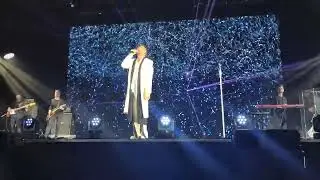 Сергей Лазарев - Снег в океане
