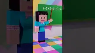pelajaran matematika 