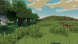 HYPIXEL EPIC PVP TIMEZ