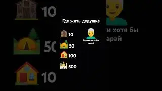помогите дедушке