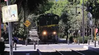 FTVM #8856 nice K3H!