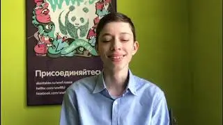 Колледж МПГУ глазами студентов