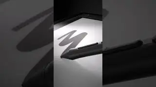 Hit the Cursor Easily and Accurately with PenTech4.00 