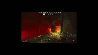 Гренадёр от Бога Escape From Tarkov 