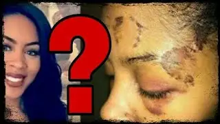 Leah, Lee Merritt, & Harker Heights Police Department (Part 1)