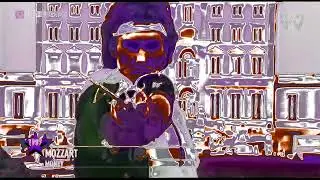 Preview 2 Mozzart - Money