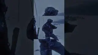 Norwegian armed forces 🇳🇴 #militaryedits #norway #shorts