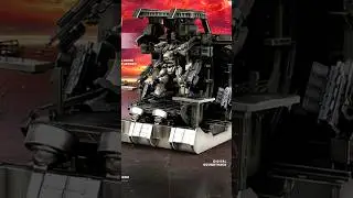 Armored Core 6: Fires of Rubicon Premium Collector's Edition is Ridiculously Expensive!