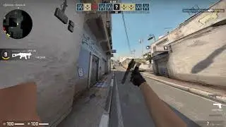 Counter Strike  Global Offensive 01 05 2021 16 35 38