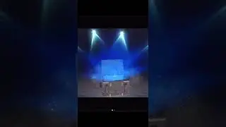 ОТКРЫТИЕ КОНТЕЙНЕРОВ НА НОВЫЙ ГОД 🎄 10 шт