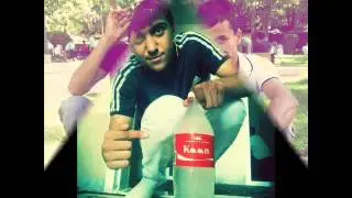 SEVDAKAR BENİM BU AŞKA İTİRAZIM VAR  BOMBA PARÇA EMEGE SAYGI