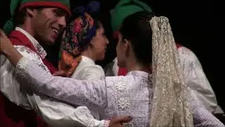 Os Campinos