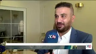 لایەنێک لەجیاتی یاسا و دادگا هێزی سەربازی بەکاردەهێنیت