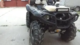 #Techie