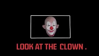 Another Iceberg Video