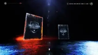 NHL® 20 Hut week 1 International Pack Opening FT. 91