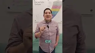 ¡Únete a My Happy Place!